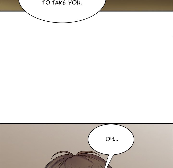 Spirit Possession Chapter 30 Page 146