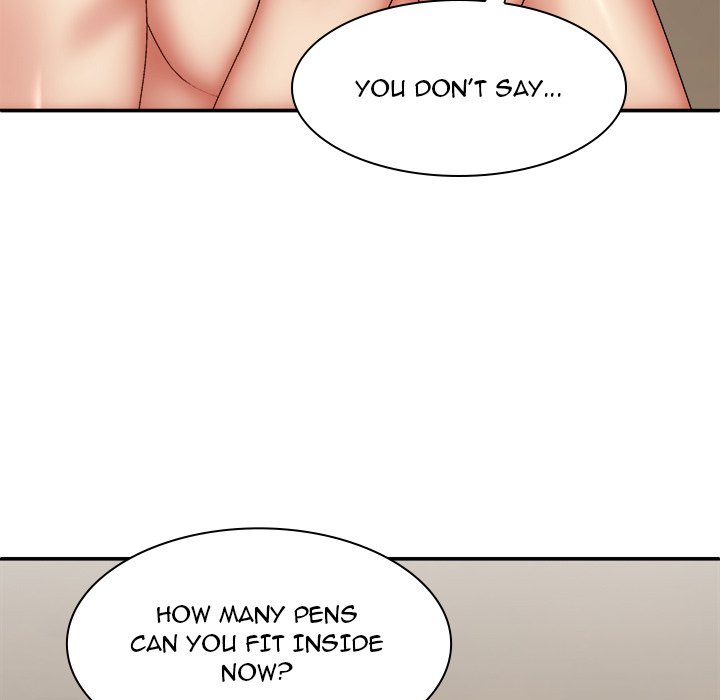 Spirit Possession Chapter 30 Page 148