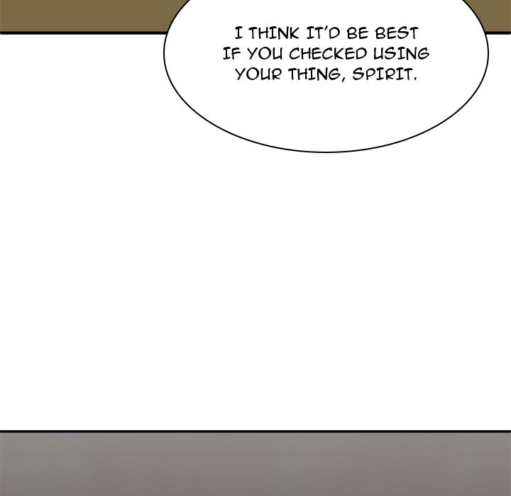 Spirit Possession Chapter 30 Page 150