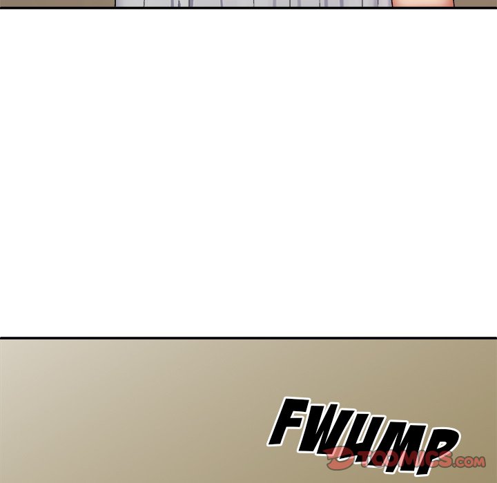 Spirit Possession Chapter 30 Page 153