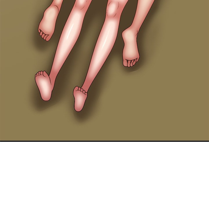Spirit Possession Chapter 30 Page 155