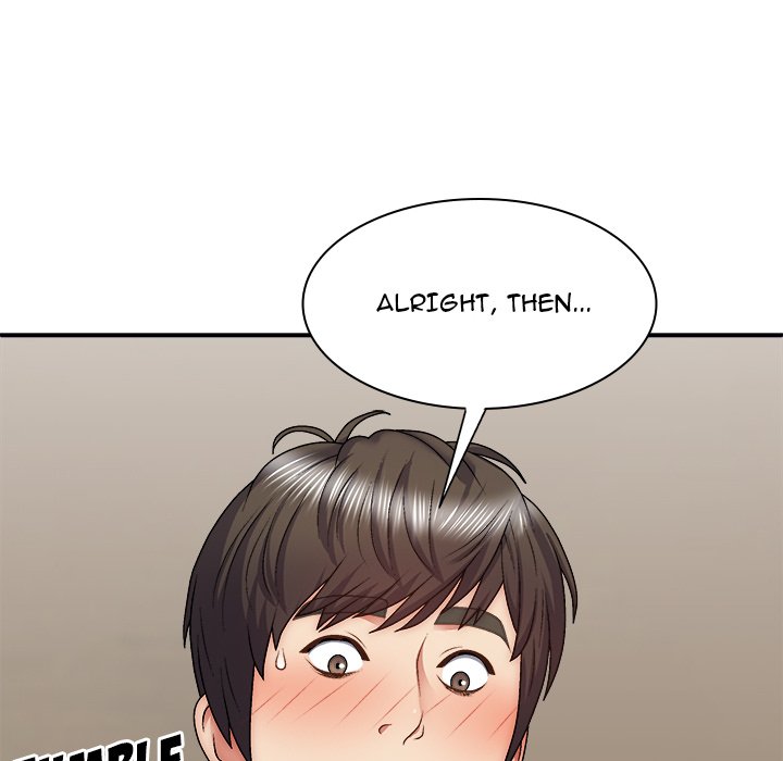 Spirit Possession Chapter 30 Page 156
