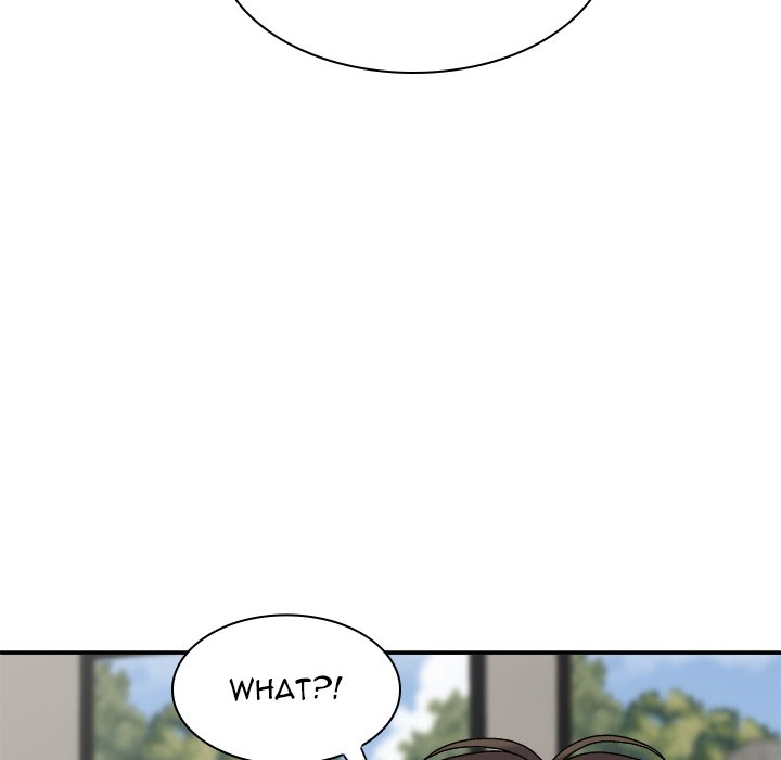 Spirit Possession Chapter 30 Page 17