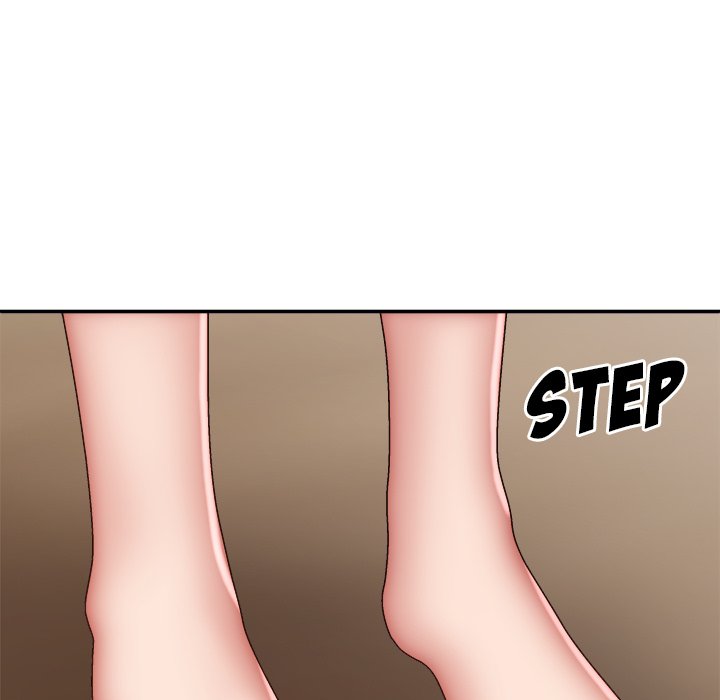 Spirit Possession Chapter 30 Page 32