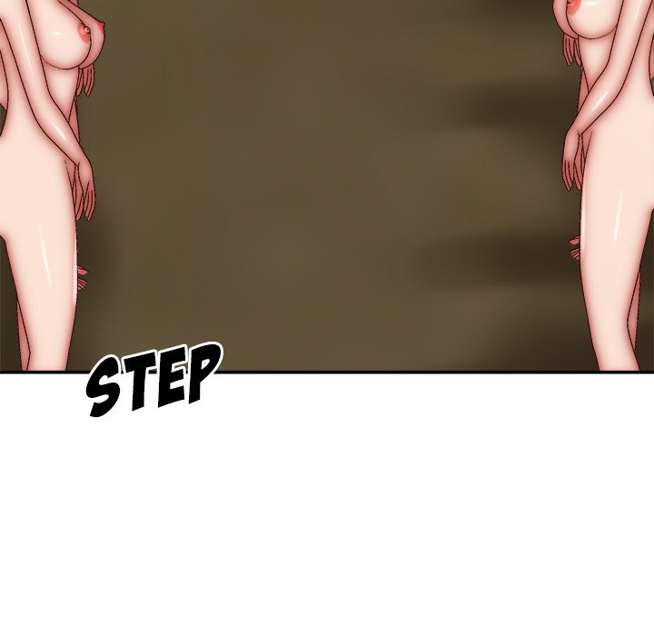 Spirit Possession Chapter 30 Page 43