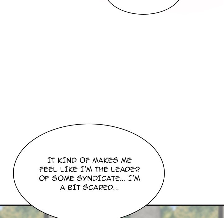Spirit Possession Chapter 30 Page 46
