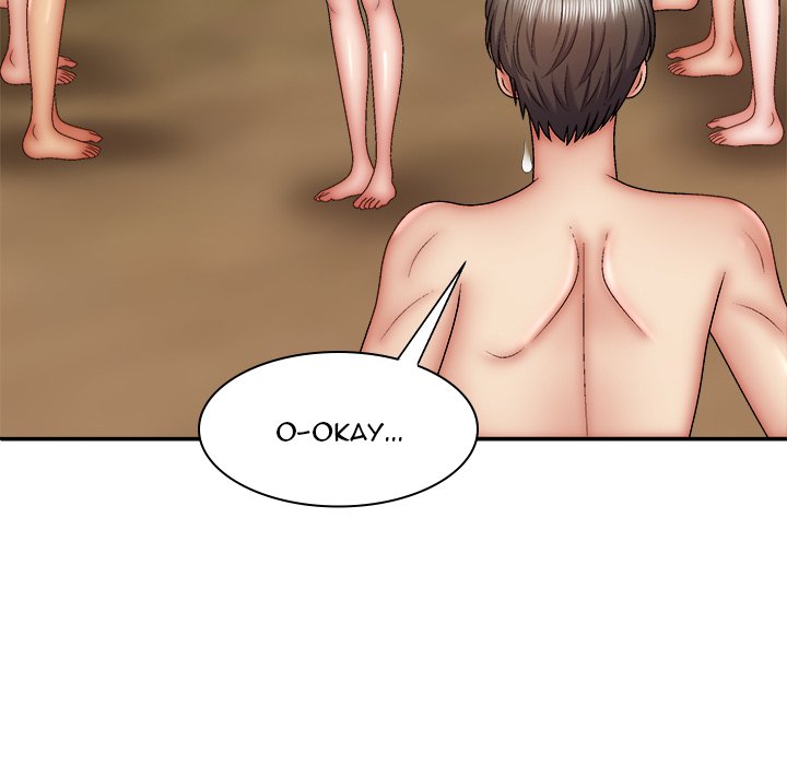 Spirit Possession Chapter 30 Page 50