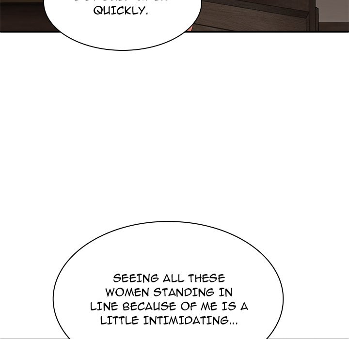 Spirit Possession Chapter 30 Page 53