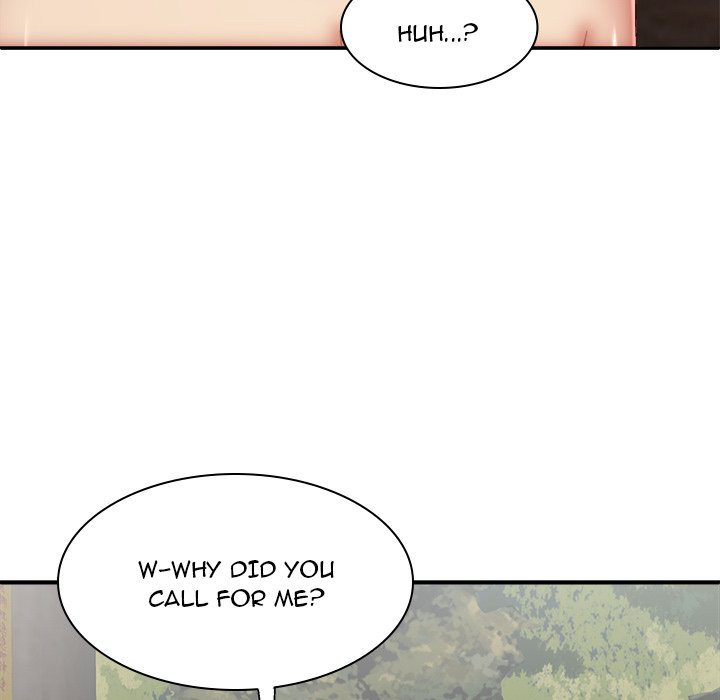 Spirit Possession Chapter 30 Page 55