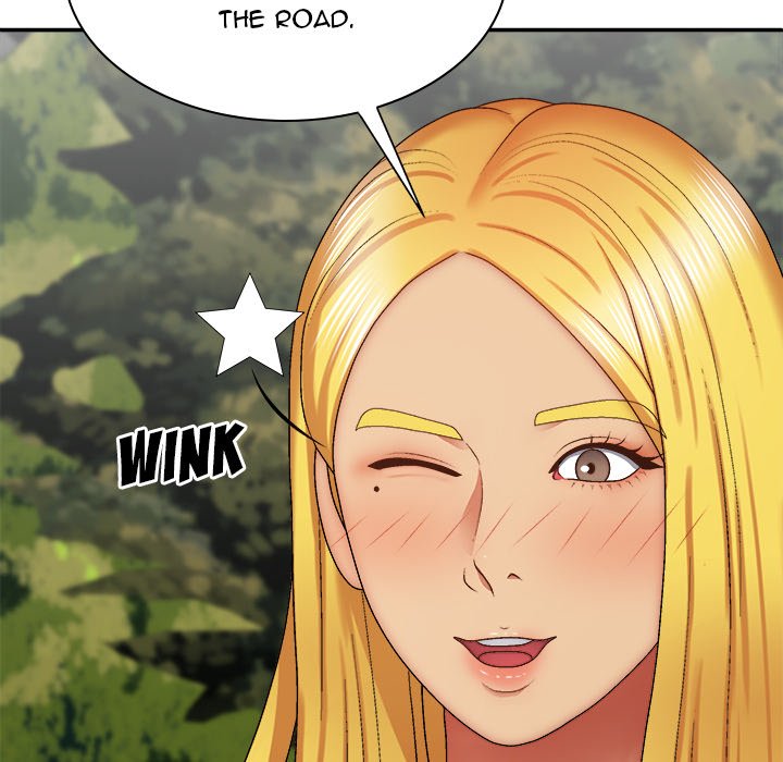 Spirit Possession Chapter 30 Page 58