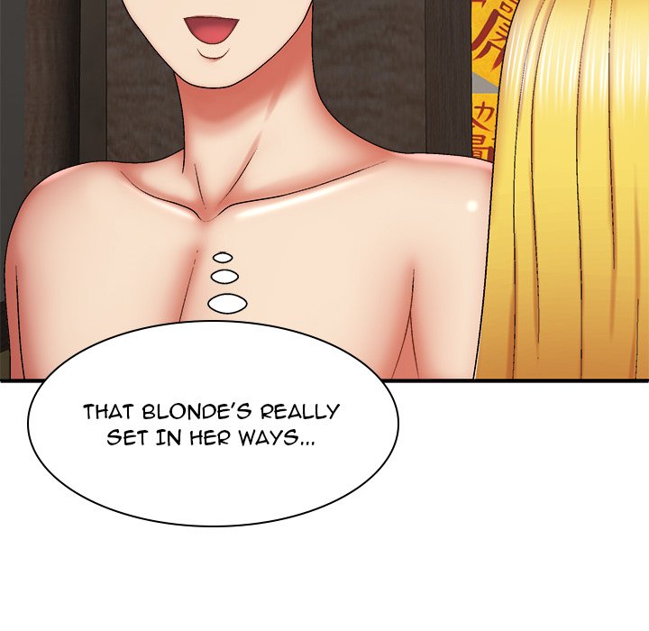 Spirit Possession Chapter 30 Page 61