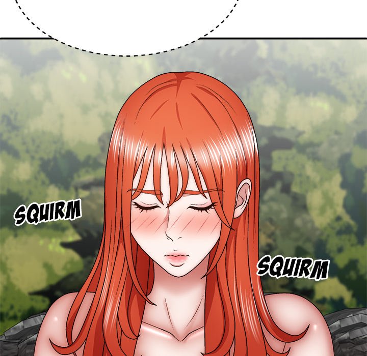 Spirit Possession Chapter 30 Page 65