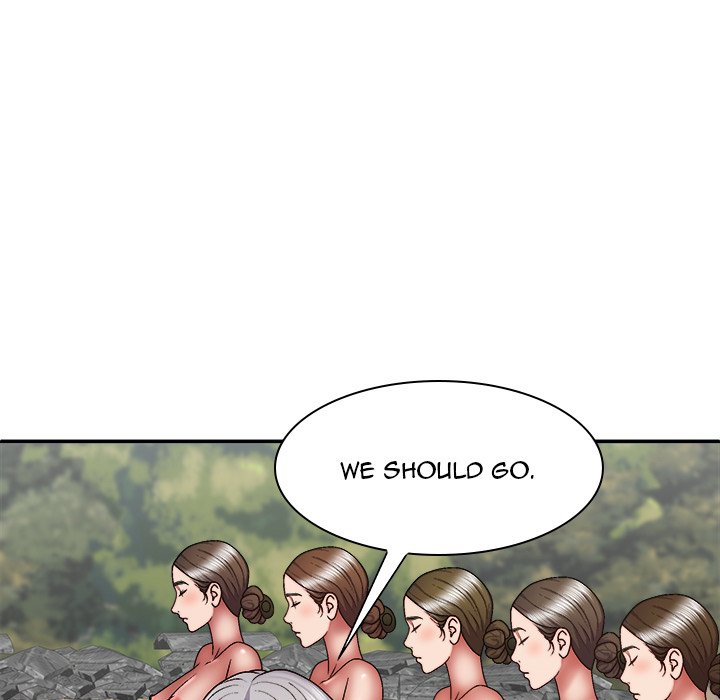 Spirit Possession Chapter 30 Page 67