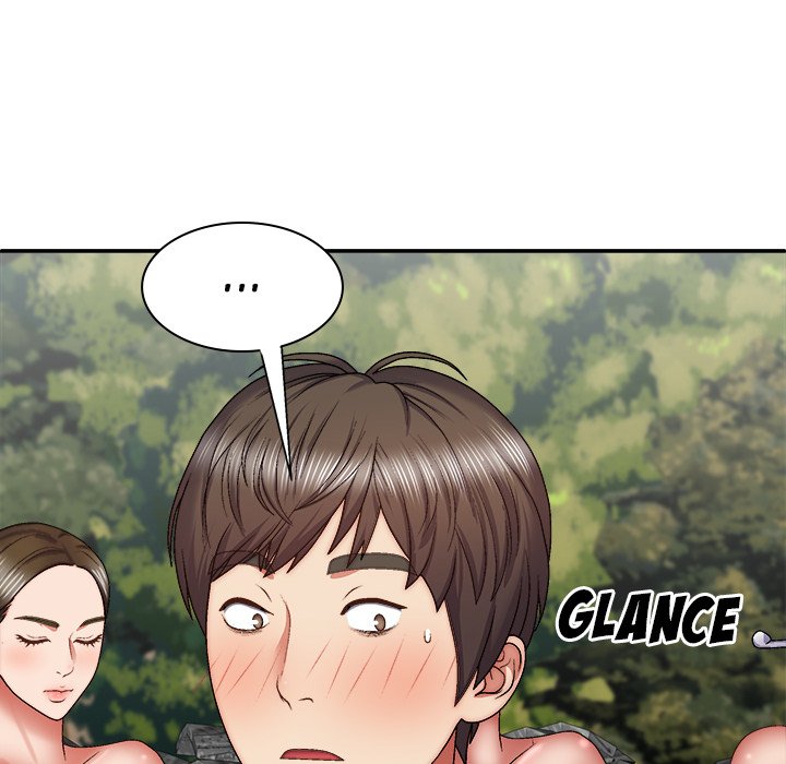 Spirit Possession Chapter 30 Page 72