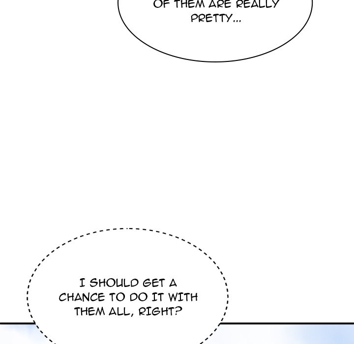 Spirit Possession Chapter 30 Page 76