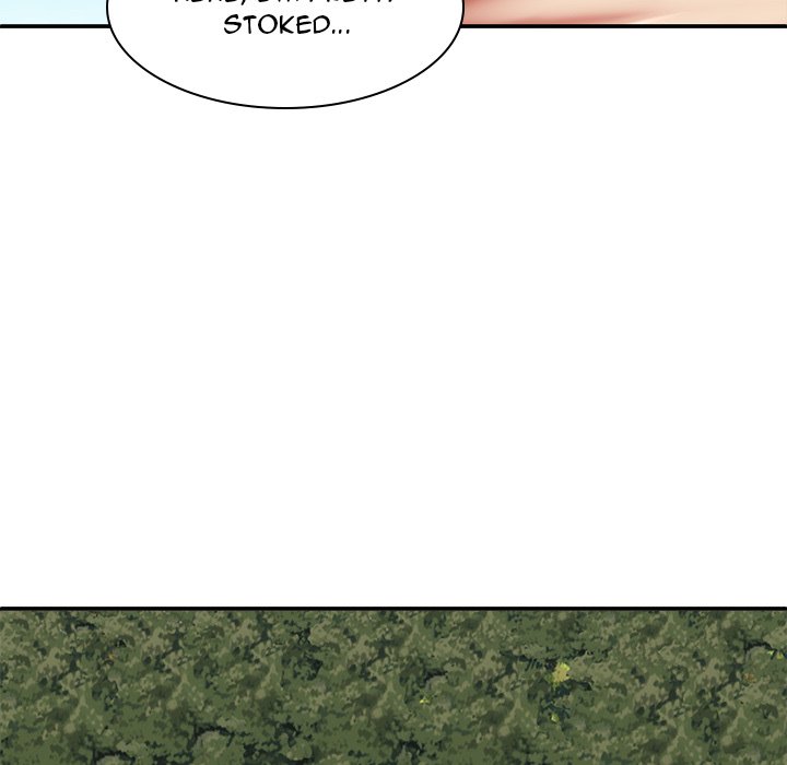 Spirit Possession Chapter 30 Page 80