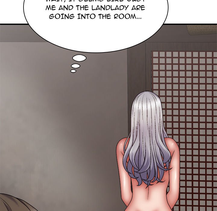 Spirit Possession Chapter 30 Page 84