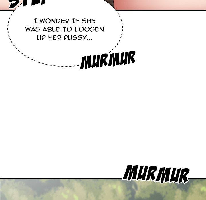 Spirit Possession Chapter 30 Page 88