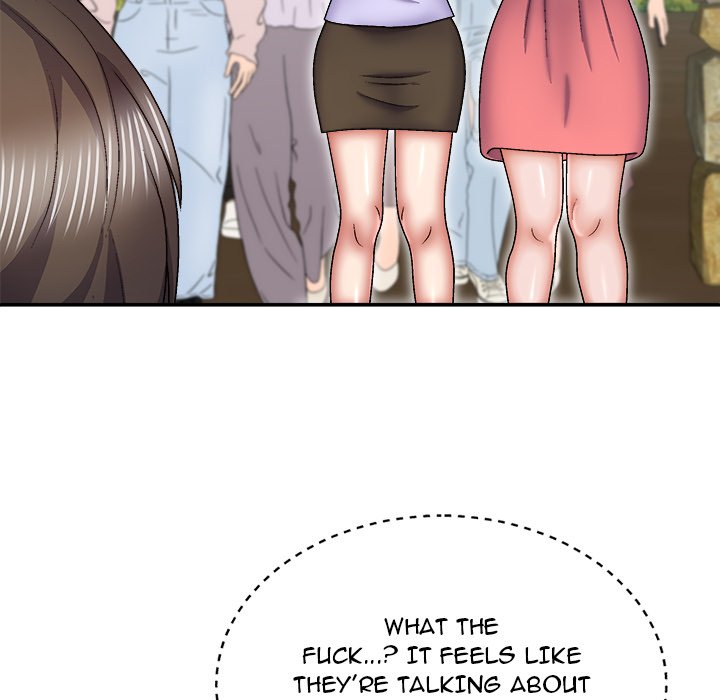 Spirit Possession Chapter 30 Page 92