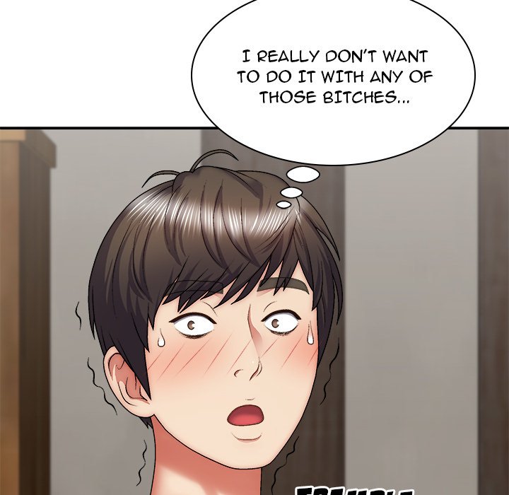 Spirit Possession Chapter 30 Page 97