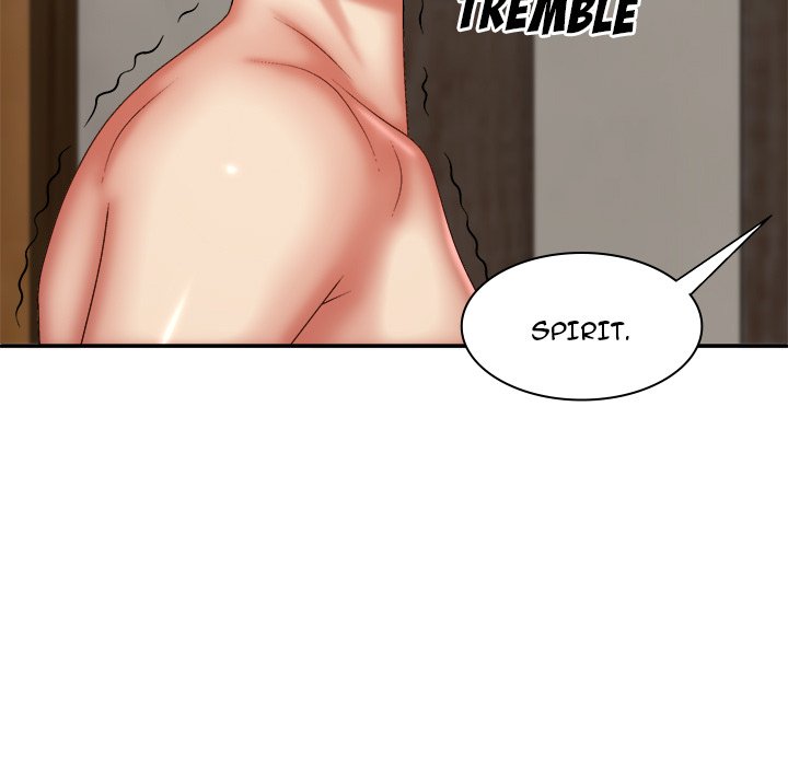 Spirit Possession Chapter 30 Page 98