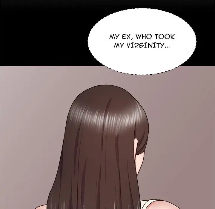 Spirit Possession Chapter 31 Page 100