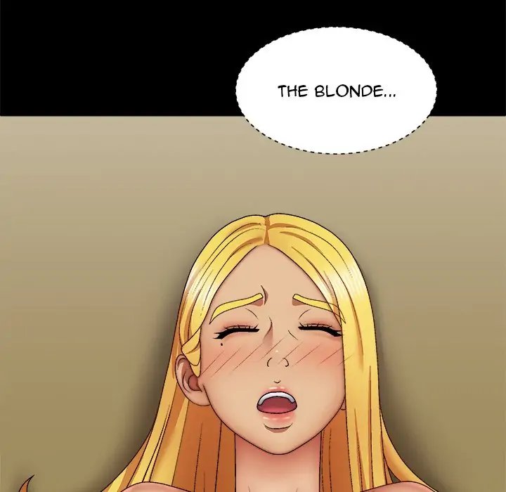 Spirit Possession Chapter 31 Page 104