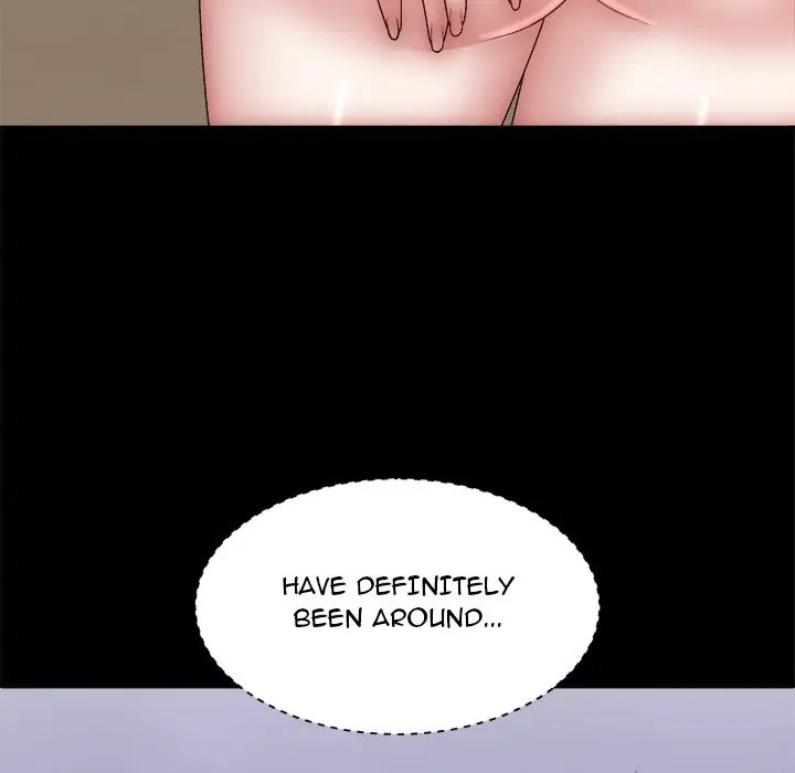 Spirit Possession Chapter 31 Page 108
