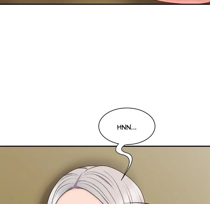 Spirit Possession Chapter 31 Page 11