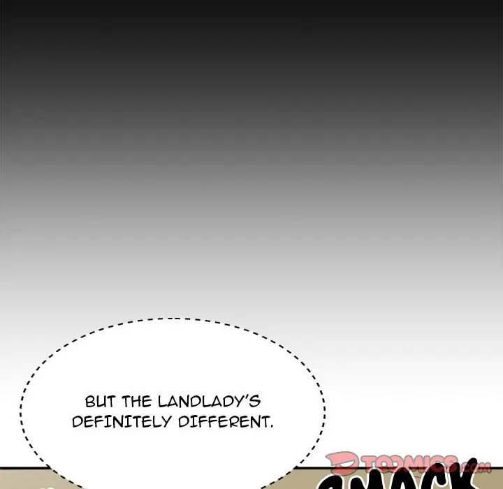 Spirit Possession Chapter 31 Page 111