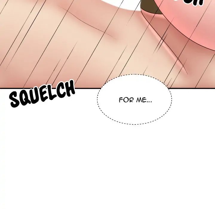Spirit Possession Chapter 31 Page 115
