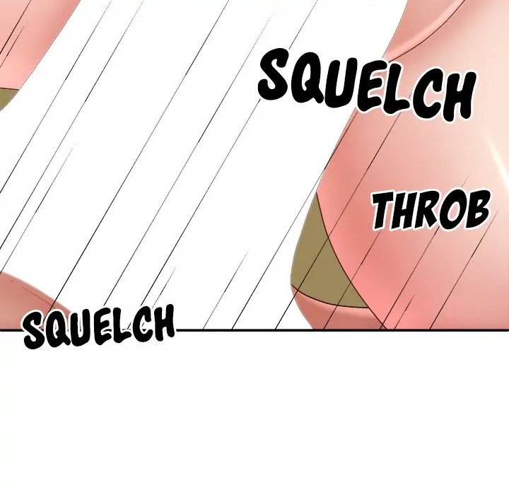 Spirit Possession Chapter 31 Page 117