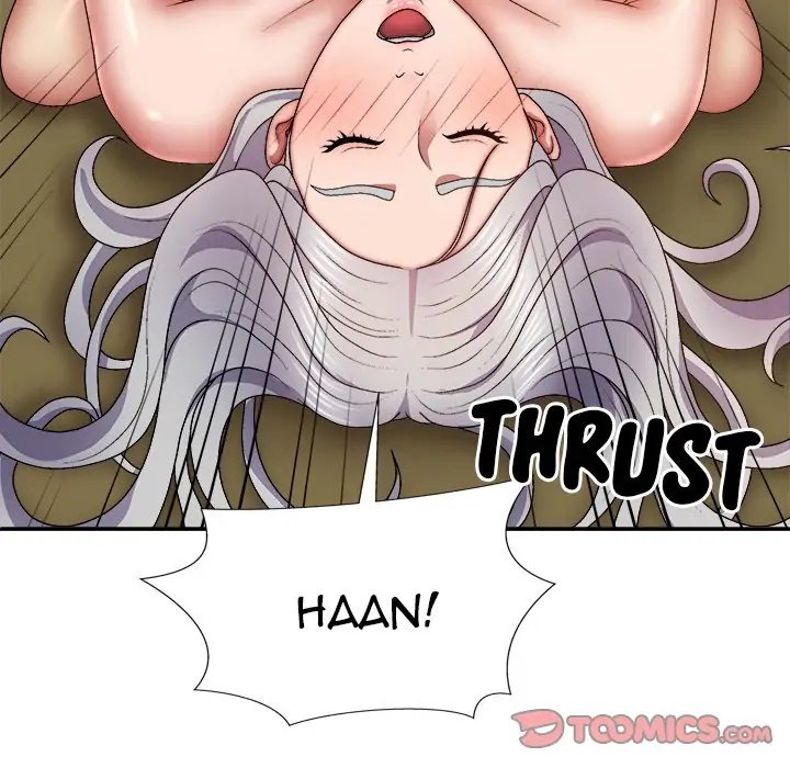 Spirit Possession Chapter 31 Page 120