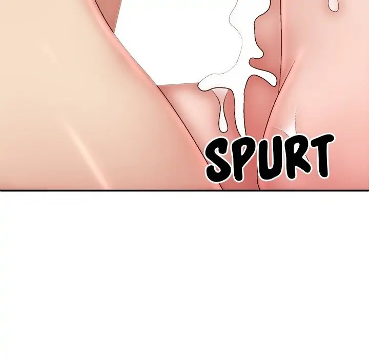 Spirit Possession Chapter 31 Page 122
