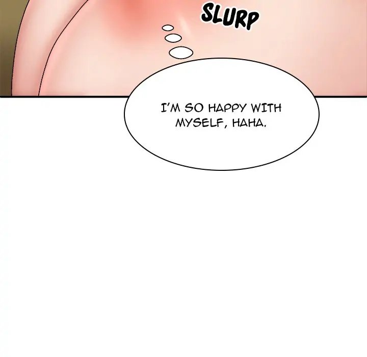 Spirit Possession Chapter 31 Page 130