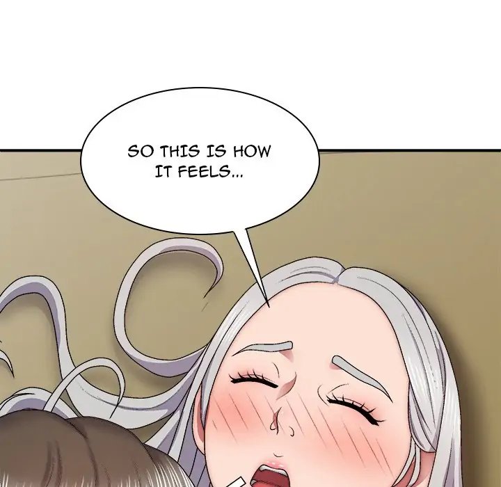 Spirit Possession Chapter 31 Page 131