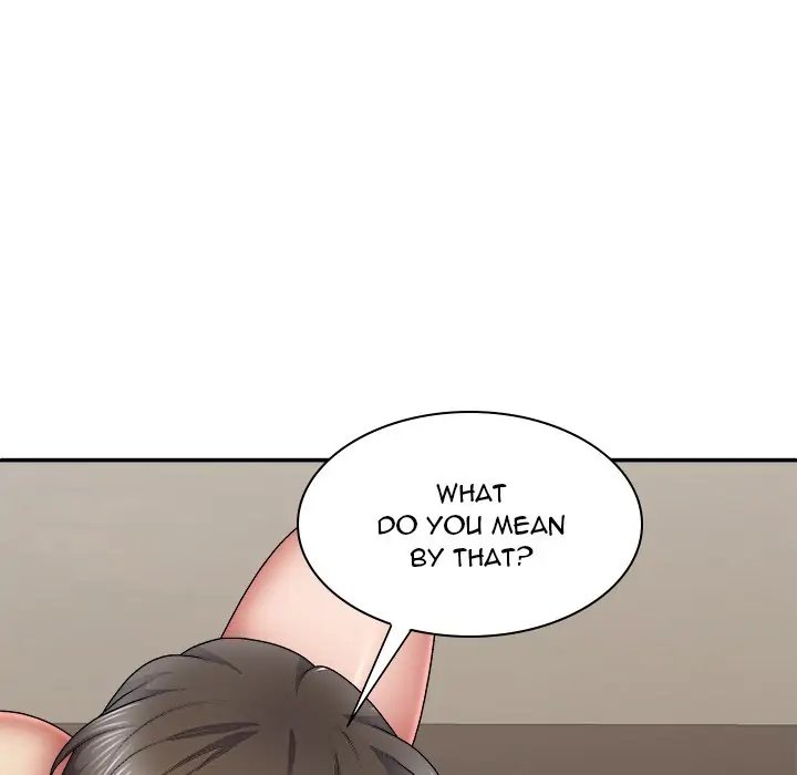 Spirit Possession Chapter 31 Page 133