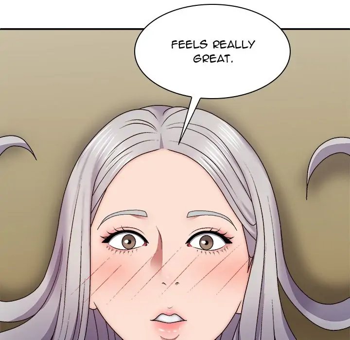 Spirit Possession Chapter 31 Page 136