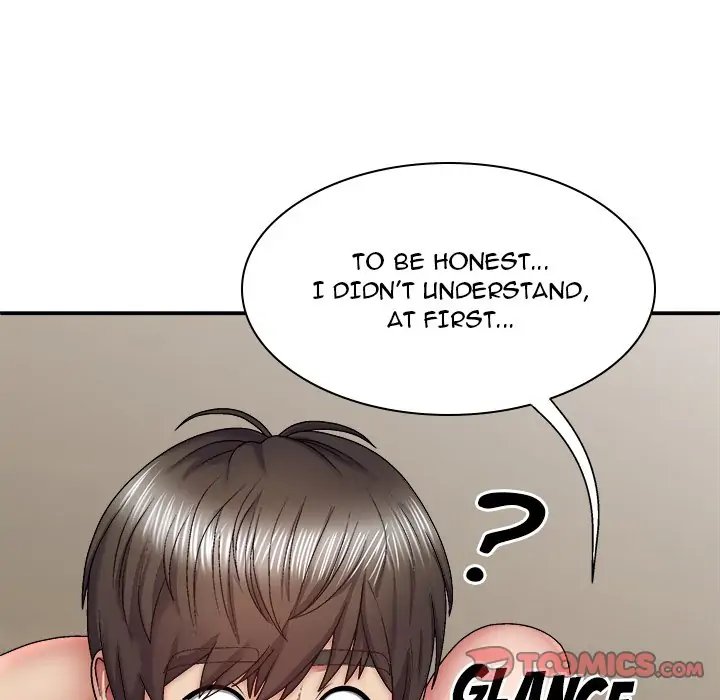 Spirit Possession Chapter 31 Page 138