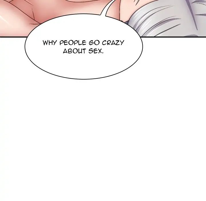 Spirit Possession Chapter 31 Page 140