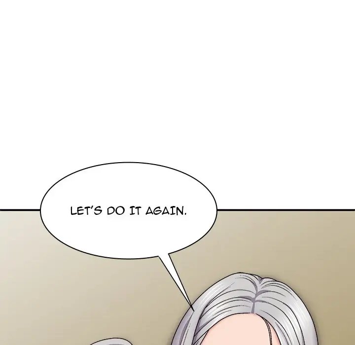 Spirit Possession Chapter 31 Page 143