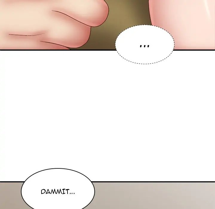 Spirit Possession Chapter 31 Page 20