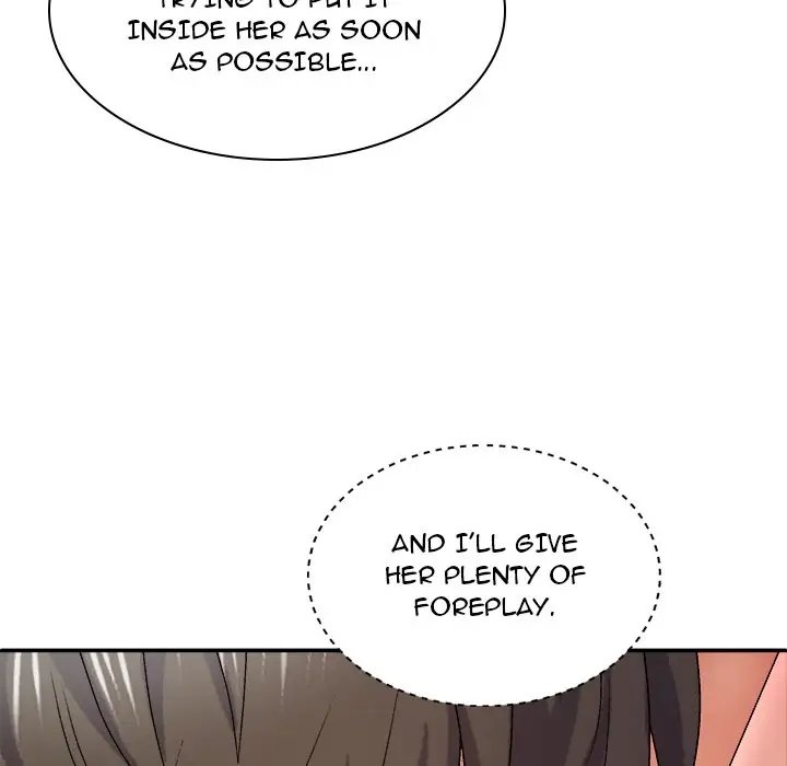 Spirit Possession Chapter 31 Page 25