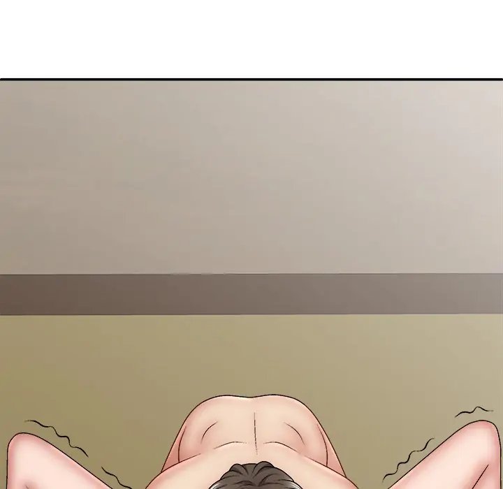 Spirit Possession Chapter 31 Page 32