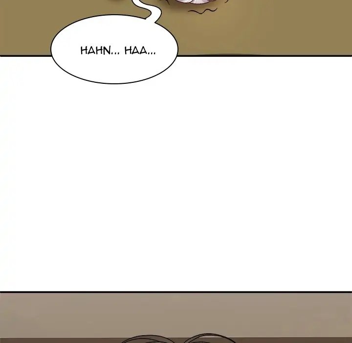 Spirit Possession Chapter 31 Page 34