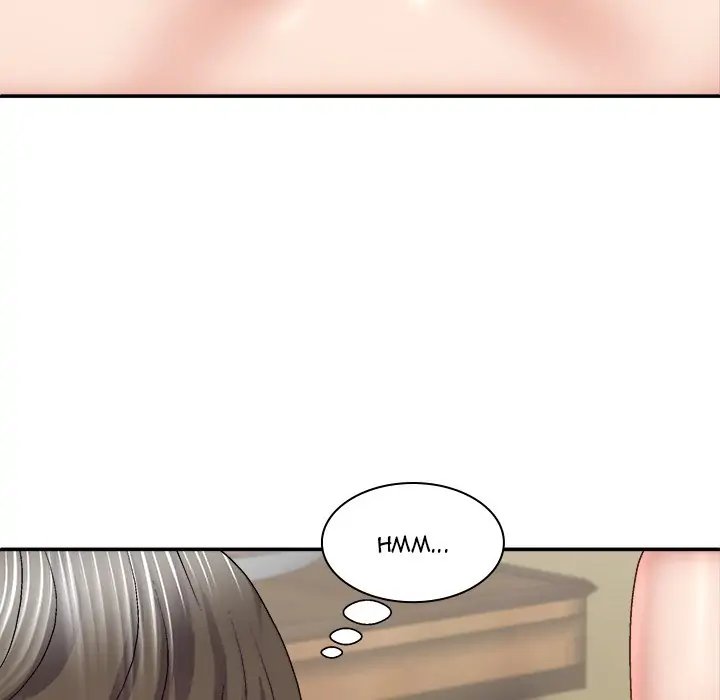Spirit Possession Chapter 31 Page 36