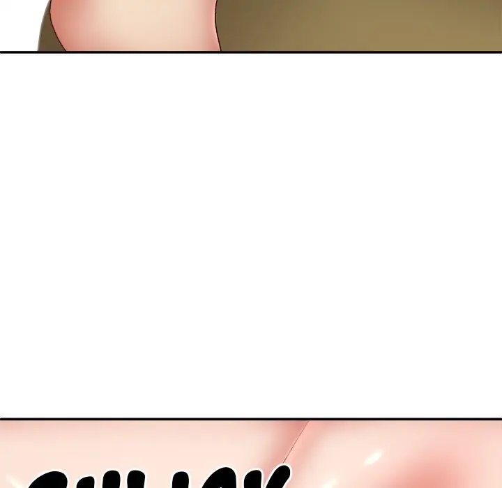 Spirit Possession Chapter 31 Page 45