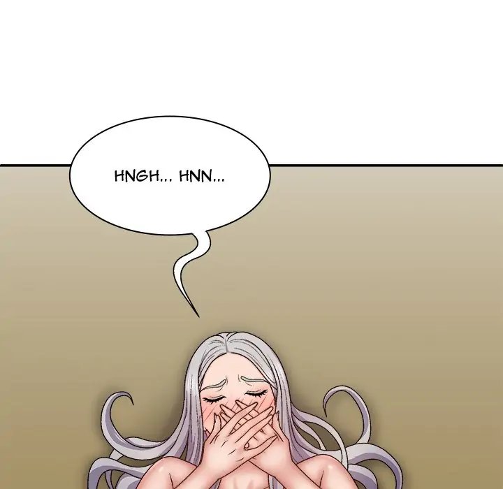 Spirit Possession Chapter 31 Page 50