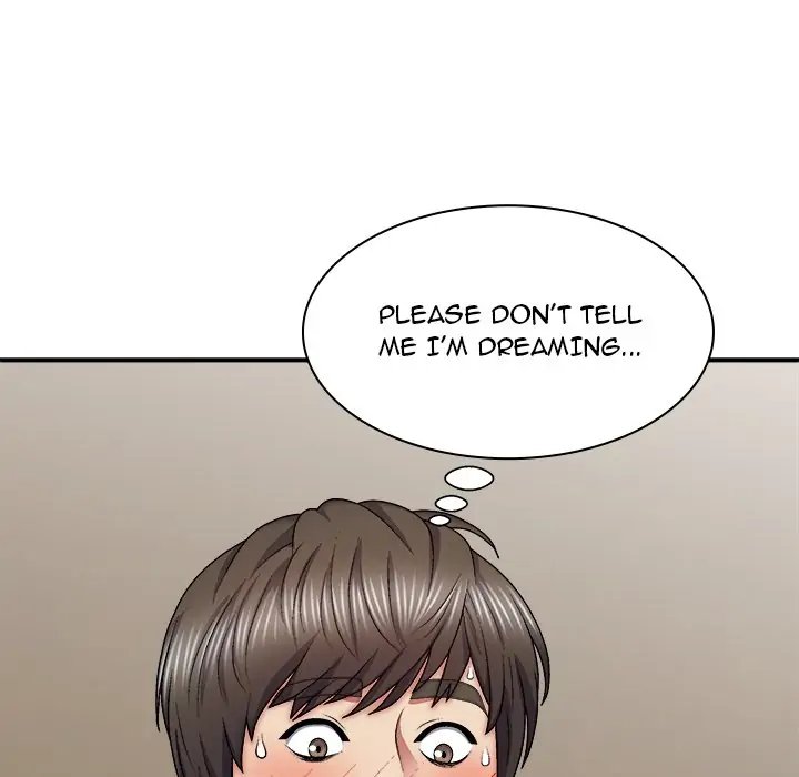 Spirit Possession Chapter 31 Page 53