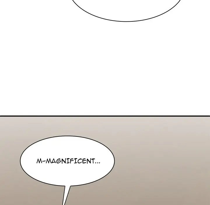 Spirit Possession Chapter 31 Page 55